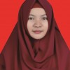 Rafika Nurhidayah